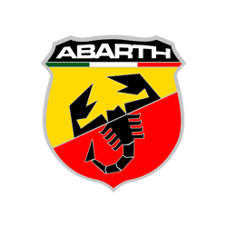 Abarth trekhaak? | Ontvang direct een offerte! | Trekhaakcentrum.nl
