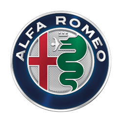 Alfa Romeo trekhaak? | Ontvang direct een offerte! | Trekhaakcentrum.nl