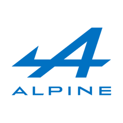 Alpine trekhaak? | Ontvang direct een offerte! | Trekhaakcentrum.nl