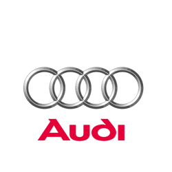 Audi trekhaak? | Ontvang direct een offerte! | Trekhaakcentrum.nl