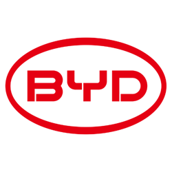 BYD trekhaak? | Ontvang direct een offerte! | Trekhaakcentrum.nl