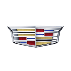 Cadillac trekhaak? | Ontvang direct een offerte! | Trekhaakcentrum.nl
