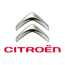 Citroën trekhaak? | Ontvang direct een offerte! | Trekhaakcentrum.nl