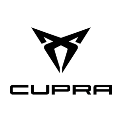 Cupra trekhaak? | Ontvang direct een offerte! | Trekhaakcentrum.nl