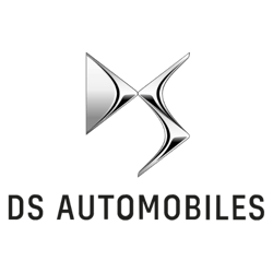 DS trekhaak? | Ontvang direct een offerte! | Trekhaakcentrum.nl