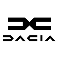 Dacia trekhaak? | Ontvang direct een offerte! | Trekhaakcentrum.nl