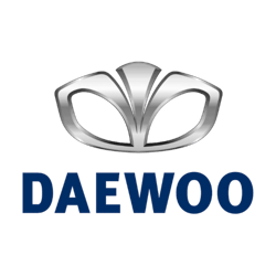 Daewoo trekhaak? | Ontvang direct een offerte! | Trekhaakcentrum.nl