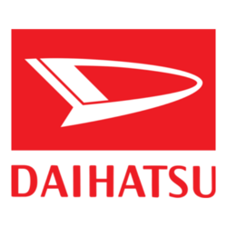 Daihatsu trekhaak? | Ontvang direct een offerte! | Trekhaakcentrum.nl