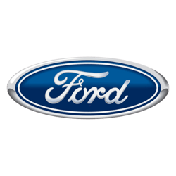 Ford trekhaak? | Ontvang direct een offerte! | Trekhaakcentrum.nl