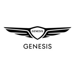 Genesis trekhaak? | Ontvang direct een offerte! | Trekhaakcentrum.nl