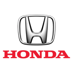 Honda trekhaak? | Ontvang direct een offerte! | Trekhaakcentrum.nl