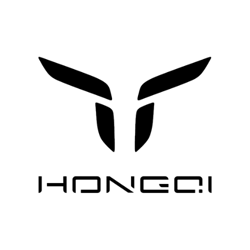 Hongqi trekhaak? | Ontvang direct een offerte! | Trekhaakcentrum.nl