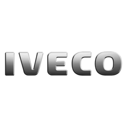 Iveco trekhaak? | Ontvang direct een offerte! | Trekhaakcentrum.nl