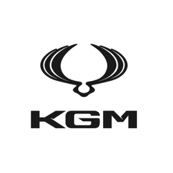 KG Mobility trekhaak? | Ontvang direct een offerte! | Trekhaakcentrum.nl