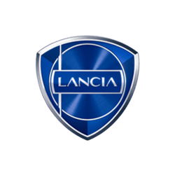 Lancia trekhaak? | Ontvang direct een offerte! | Trekhaakcentrum.nl