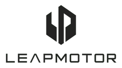 Leapmotor trekhaak monteren?trekhaken