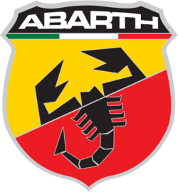 Abarth trekhaak? | Ontvang direct een offerte! | Trekhaakcentrum.nl