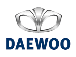 Daewoo trekhaak? | Ontvang direct een offerte! | Trekhaakcentrum.nl