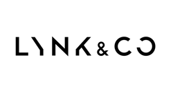 Lynk & Co trekhaken
