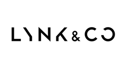 Lynk & Co trekhaak? | Ontvang direct een offerte! | Trekhaakcentrum.nl