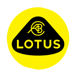 Lotus trekhaak? | Ontvang direct een offerte! | Trekhaakcentrum.nl