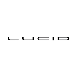 Lucid trekhaak? | Ontvang direct een offerte! | Trekhaakcentrum.nl