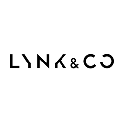 Lynk & Co trekhaak? | Ontvang direct een offerte! | Trekhaakcentrum.nl