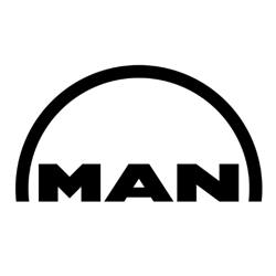 MAN trekhaak? | Ontvang direct een offerte! | Trekhaakcentrum.nl