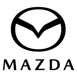 Mazda trekhaak? | Ontvang direct een offerte! | Trekhaakcentrum.nl