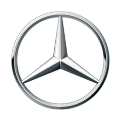Mercedes trekhaak? | Ontvang direct een offerte! | Trekhaakcentrum.nl