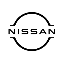 Nissan trekhaak? | Ontvang direct een offerte! | Trekhaakcentrum.nl