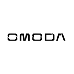 Omoda