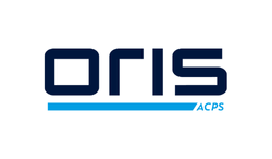 Ontwerp zonder titel