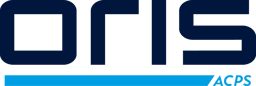 Oris-Logo