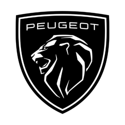 Peugeot trekhaak? | Ontvang direct een offerte! | Trekhaakcentrum.nl