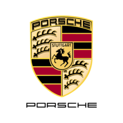 Porsche trekhaak? | Ontvang direct een offerte! | Trekhaakcentrum.nl