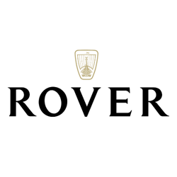 Rover trekhaak? | Ontvang direct een offerte! | Trekhaakcentrum.nl