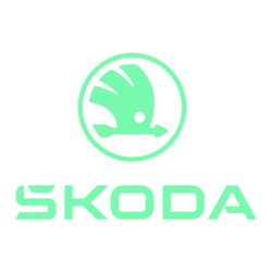 Skoda trekhaak? | Ontvang direct een offerte! | Trekhaakcentrum.nl