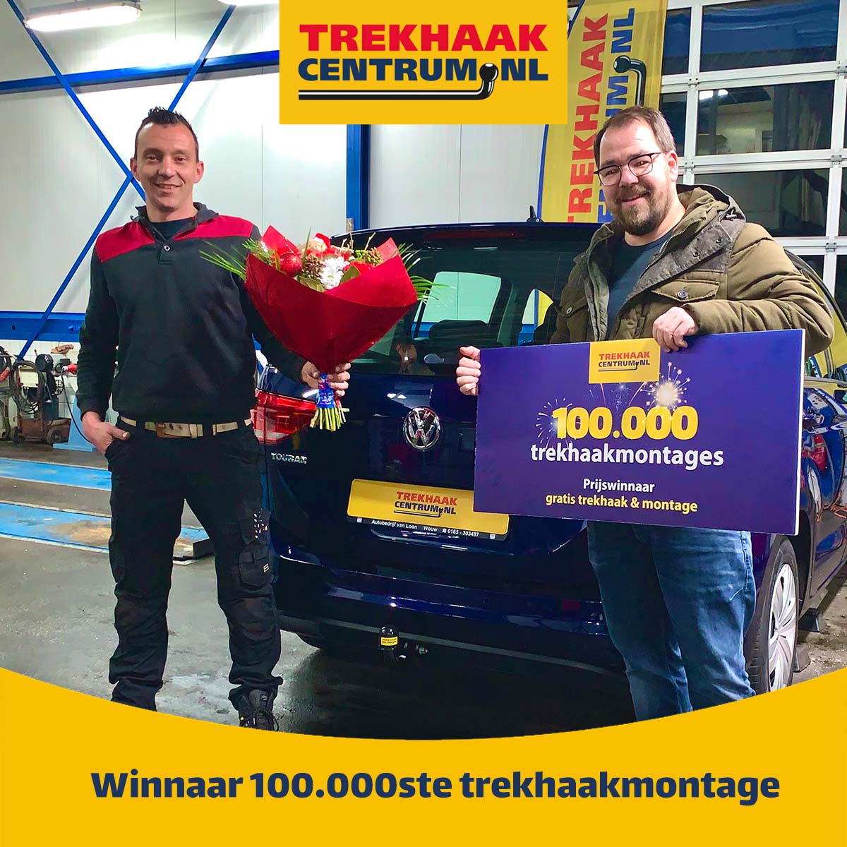Social media post_100.000_2