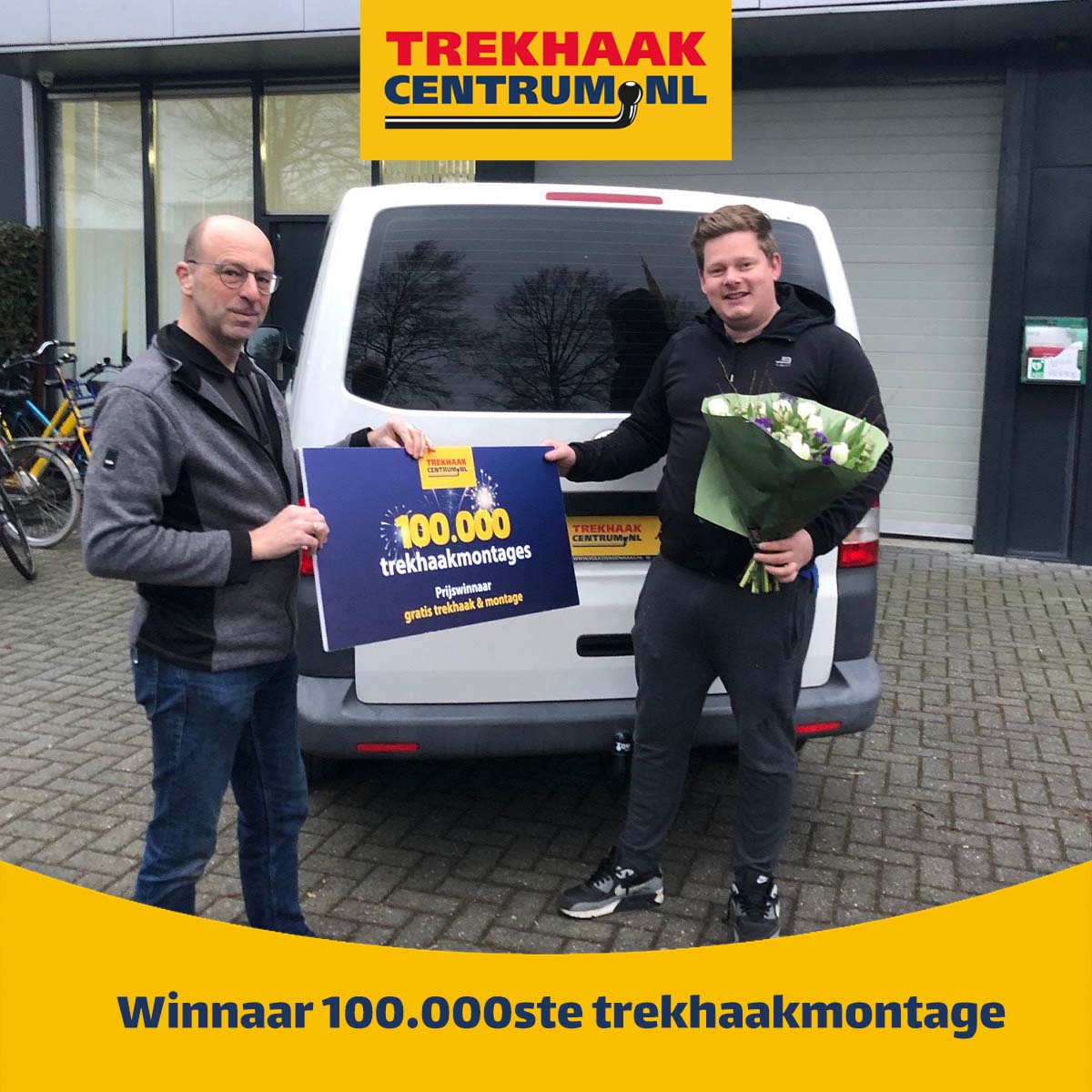 Social media post_Lonneke_100.000_3