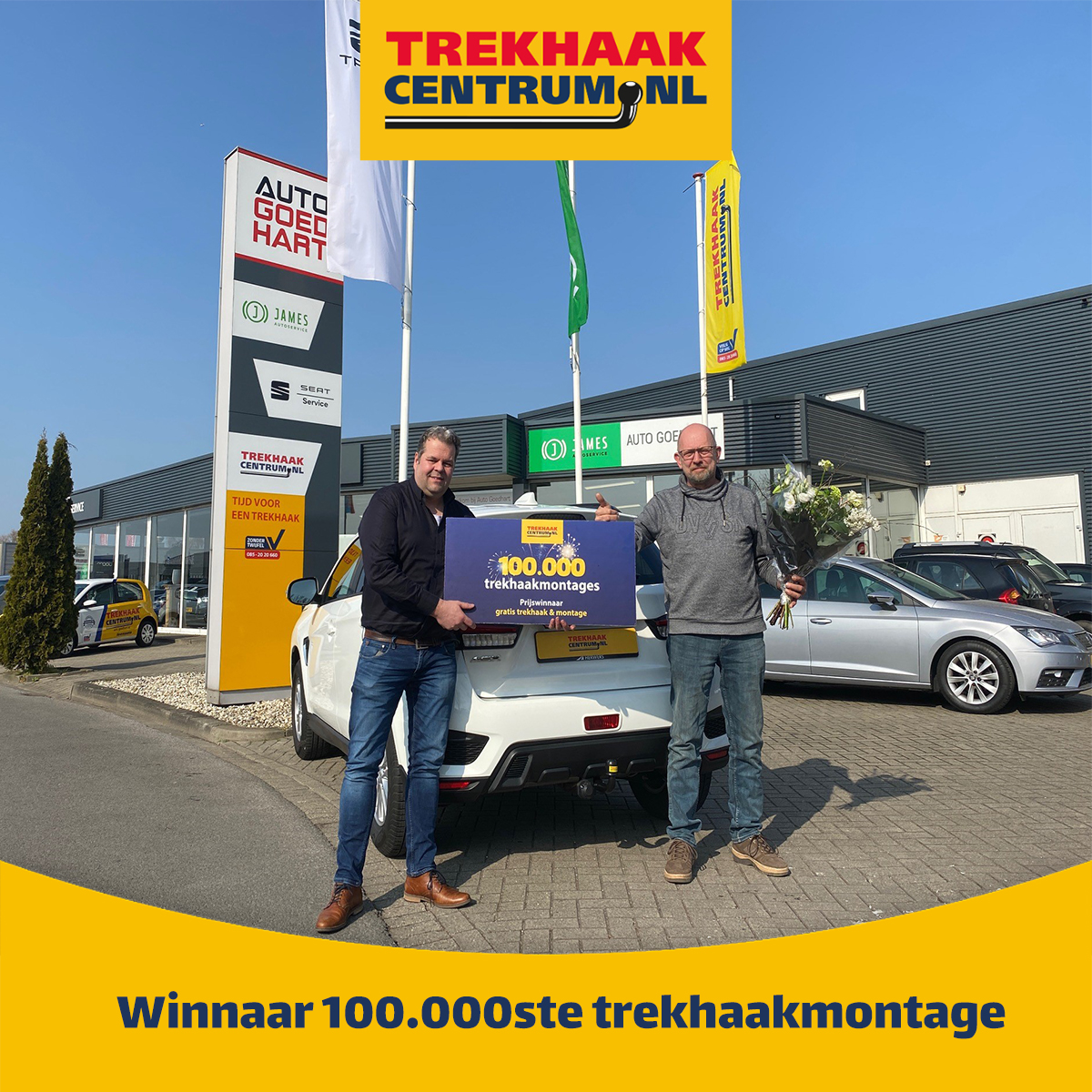 Social media post_Lonneke_100.000_winnaar 3
