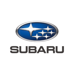 Subaru trekhaak? | Ontvang direct een offerte! | Trekhaakcentrum.nl