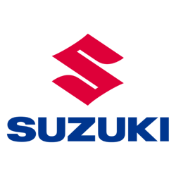 Suzuki trekhaak? | Ontvang direct een offerte! | Trekhaakcentrum.nl