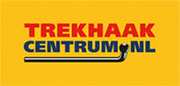 Logo-Trekhaakcentrum