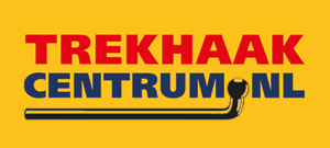 Trekhaakcentrum Groningen