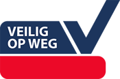 Veilig op Weg