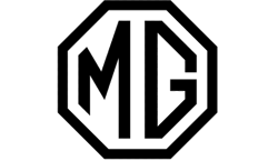 MG trekhaken