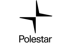 Polestar trekhaken