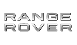 Range Rover trekhaken