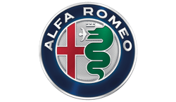 Alfa Romeo trekhaak? | Ontvang direct een offerte! | Trekhaakcentrum.nl